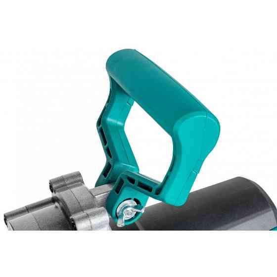 Шліфувальна машина AL-FA ALWSW23 – 2300 Вт, висока продуктивність, Італія Львів