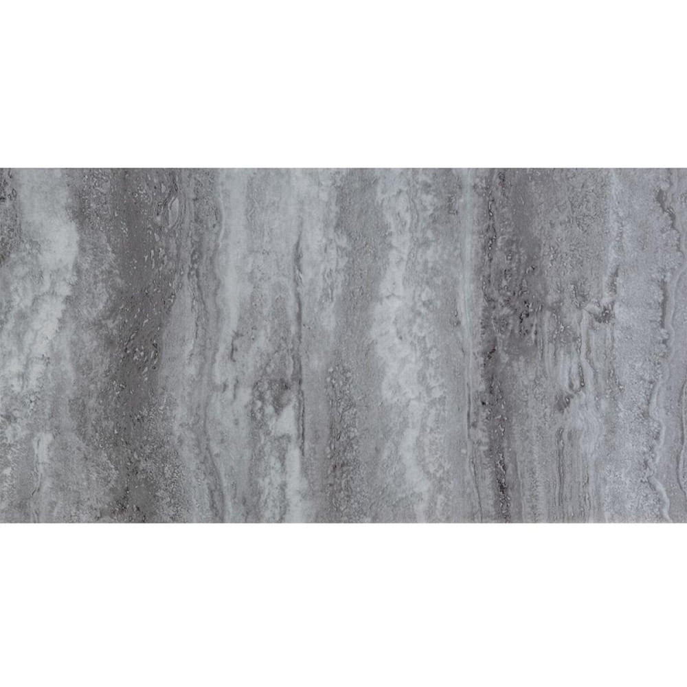 Самоклеюча стінова PET плитка 600х300х2мм SW-00002326 Київ - фото 1