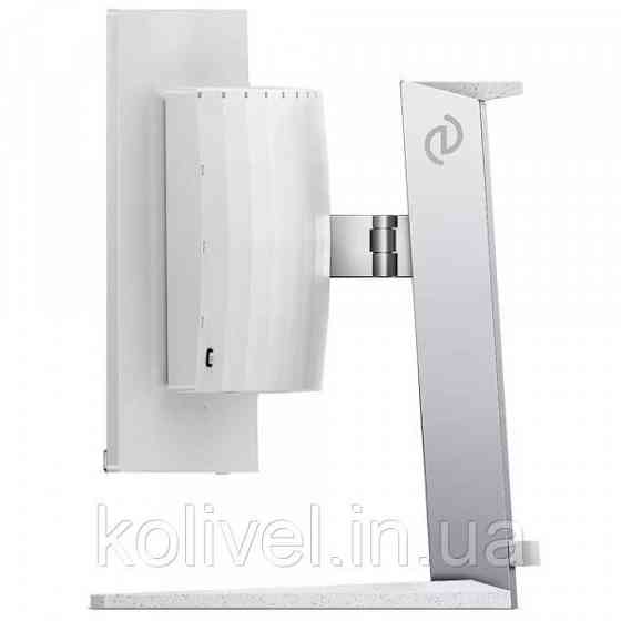 TFT 49" Philips 49M2C8900, OLED, DQHD, 240Hz, 0.03ms, 2хHDMI, DP, USB-C, USB-hub, HAS,колонки, білий Київ