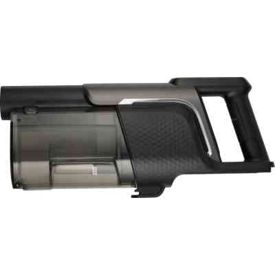 Пилосос Hisense HVC646630A Вінниця