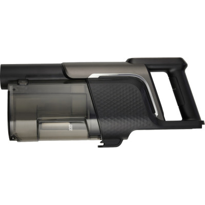 Пилосос Hisense HVC646630A Вінниця - фото 4