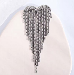 Еполета на плече жіноча 1 шт. Київ - фото 1