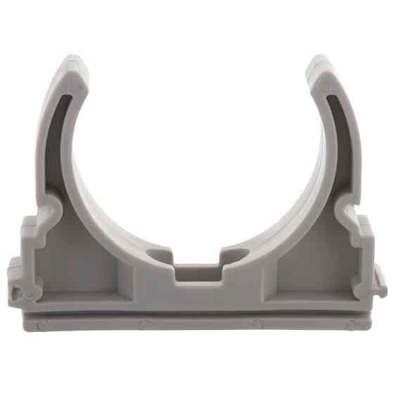 Крепление для PPR трубы 63 Koer K0079.PRO (KP0094) Киев