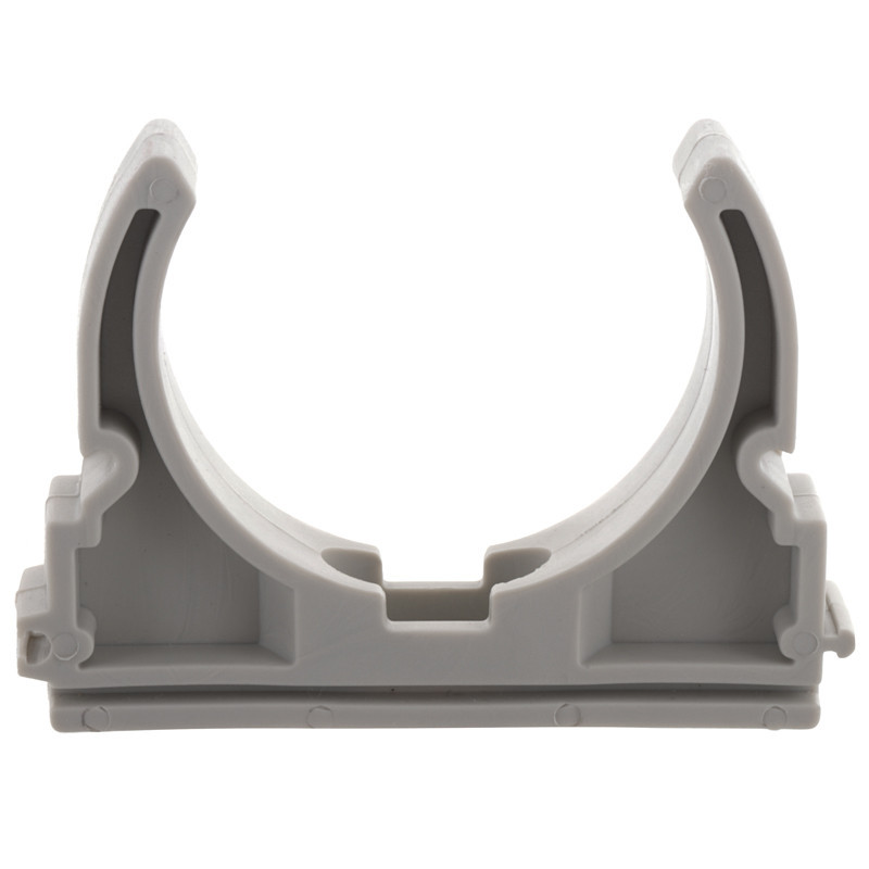 Кріплення для PPR труби 63 Koer K0079.PRO (KP0094) Київ - фото 2