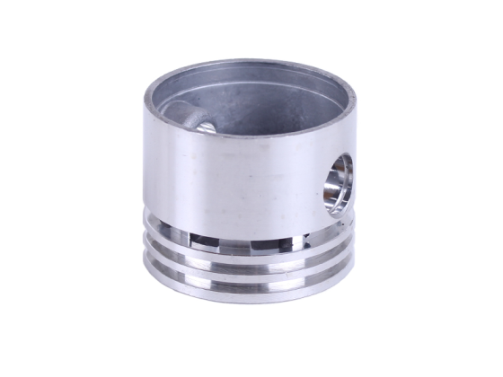 Поршень компресор (Ø42) Мукачево