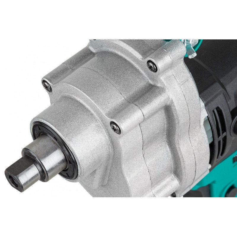 Шліфувальна машина AL-FA ALWSW23 – 2300 Вт, висока продуктивність, Італія Львів - фото 9