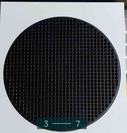 Приставка Xbox Series S 512Gb. Київ