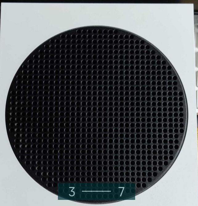 Приставка Xbox Series S 512Gb. Киев - изображение 5