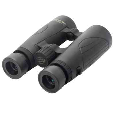 Бинокль Konus Titanium OH 10x42 (2328) Винница