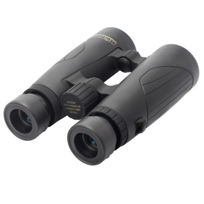 Бинокль Konus Titanium OH 10x42 (2328) Винница - изображение 2