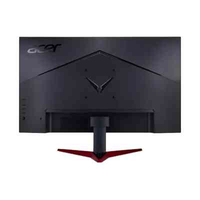 Монитор Acer Nitro VG240YGbmipx (UM.QV0EE.G01) Винница