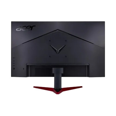 Монитор Acer Nitro VG240YGbmipx (UM.QV0EE.G01) Винница - изображение 6