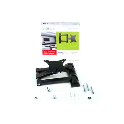 Кронштейн ITech LCD33B Вінниця