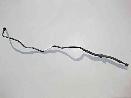 Mercedes-Benz  A2202702396 Трубка охолодження масла АКП права при двигуні OM628 V8 4.0 cdi S-Class W220 Одеса