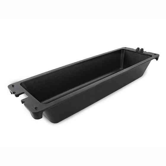 Чавунна сковорода вок Imperial Broil King 69618 Код: 005836 Ровно