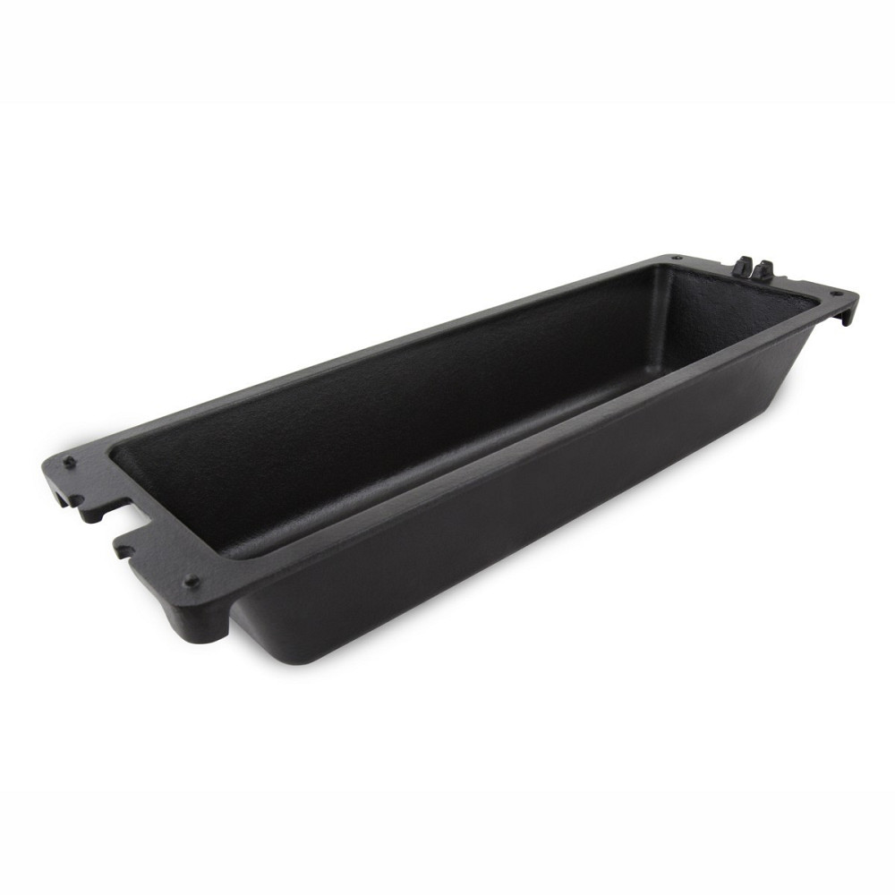 Чавунна сковорода вок Imperial Broil King 69618 Код: 005836 Рівне - фото 1