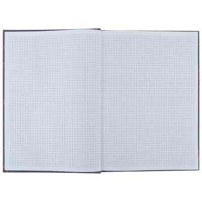 Книга записная Axent Earth colors Galactic А4 96 листов клетка 96 листов (8422-576-A) Винница