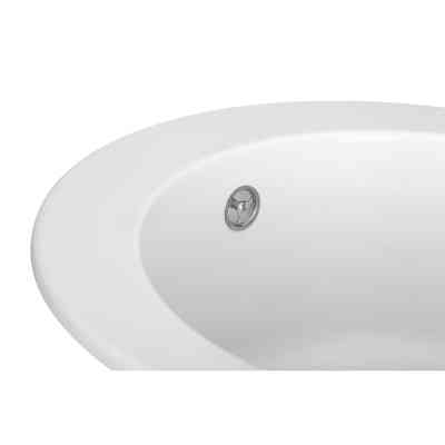 Мийка кухонна GRANADO VITORIA white (gr0105) Вінниця