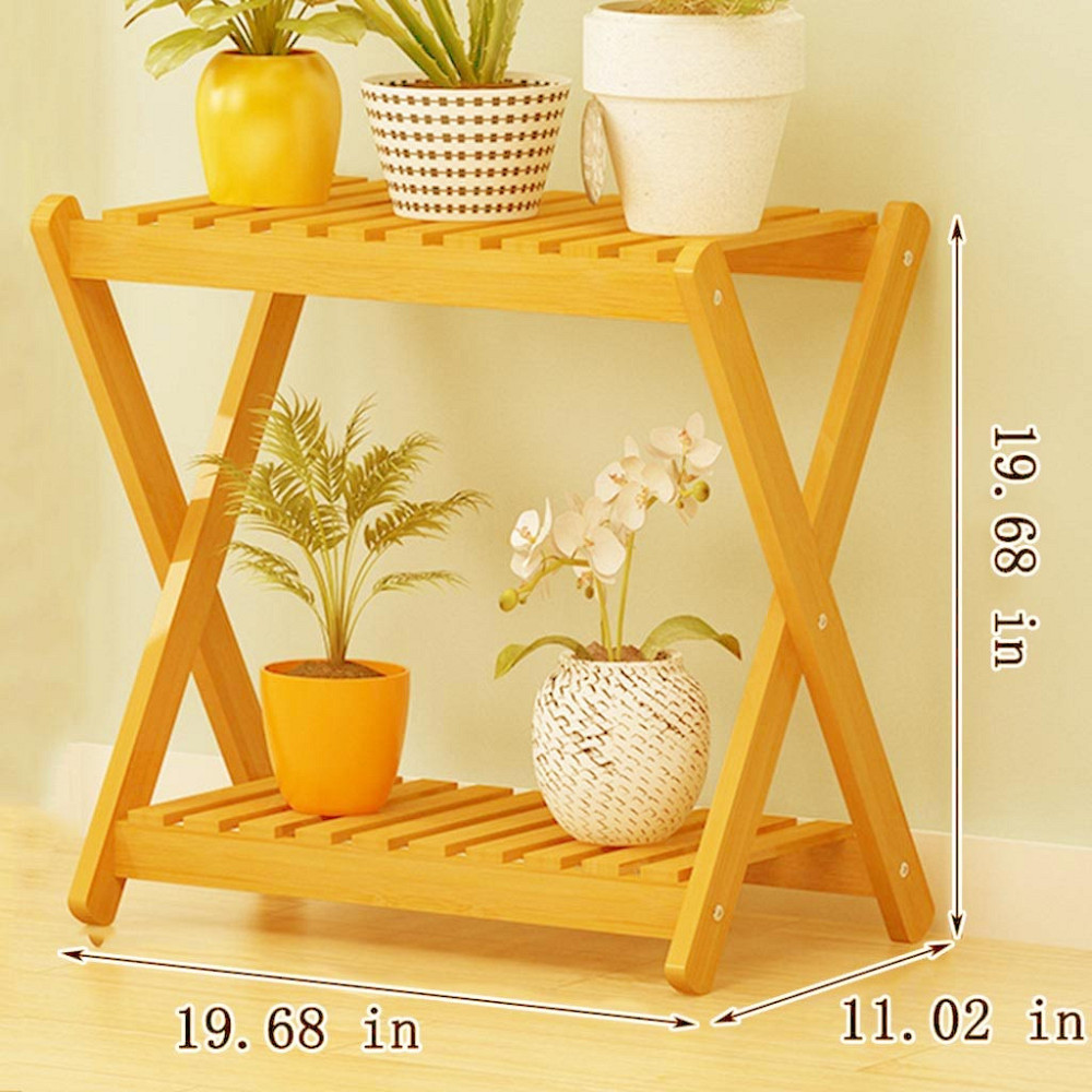 Подставка для цветов 