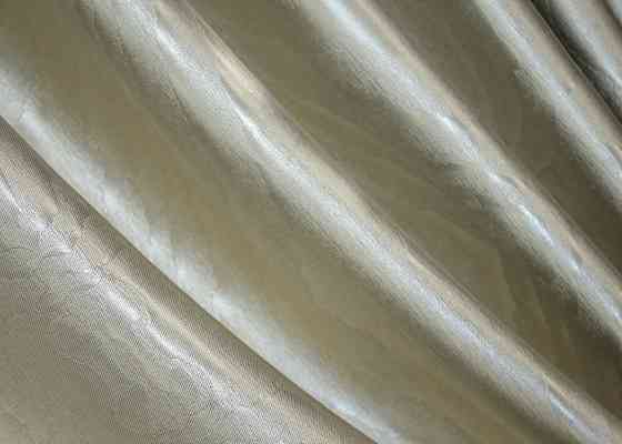 Шторная ткань софт цвет шампань 1433ш Киев