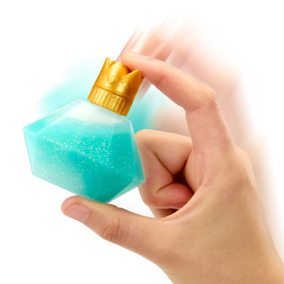 Кукла L.O.L. Surprise! сюрприз Принцессы (542193) Винница - изображение 7