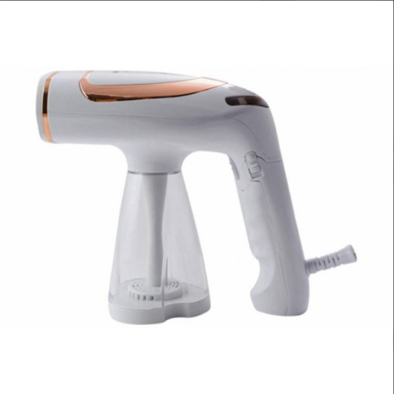 Отпариватель ручной Steamer Lesko  JK-9558 1600 Вт Белый Одесса