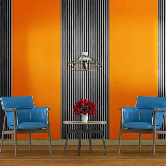 Самоклеящаяся стеновая PET плитка 600х300х2мм SW-00002242 Киев