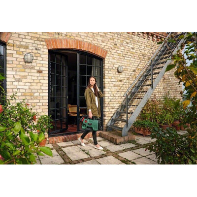 Мийка високого тиску Bosch EasyAquataK110 (0.600.8A7.F00) Вінниця - фото 9