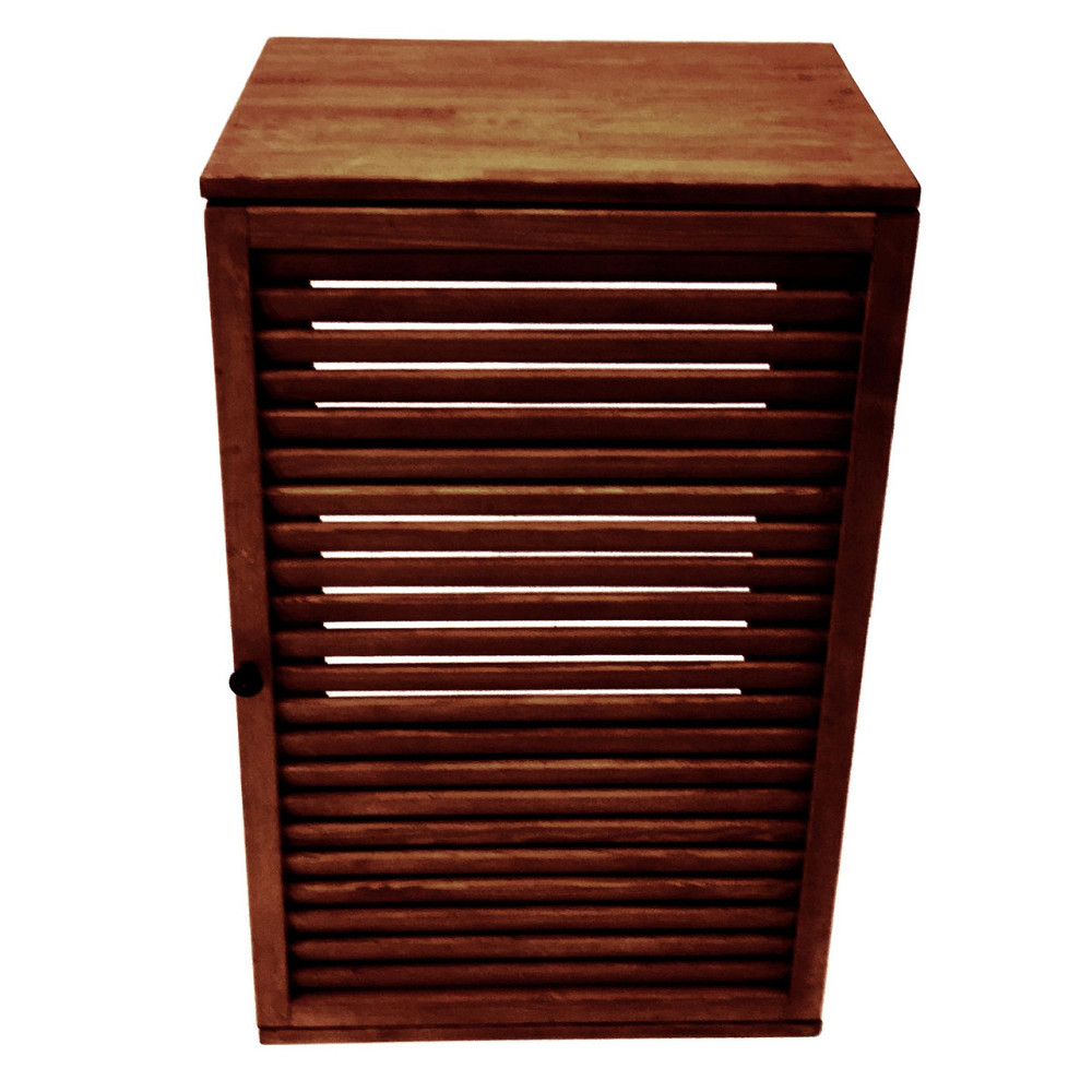 Шафа настінна "Ломе" савоярді Миколаїв - фото 1