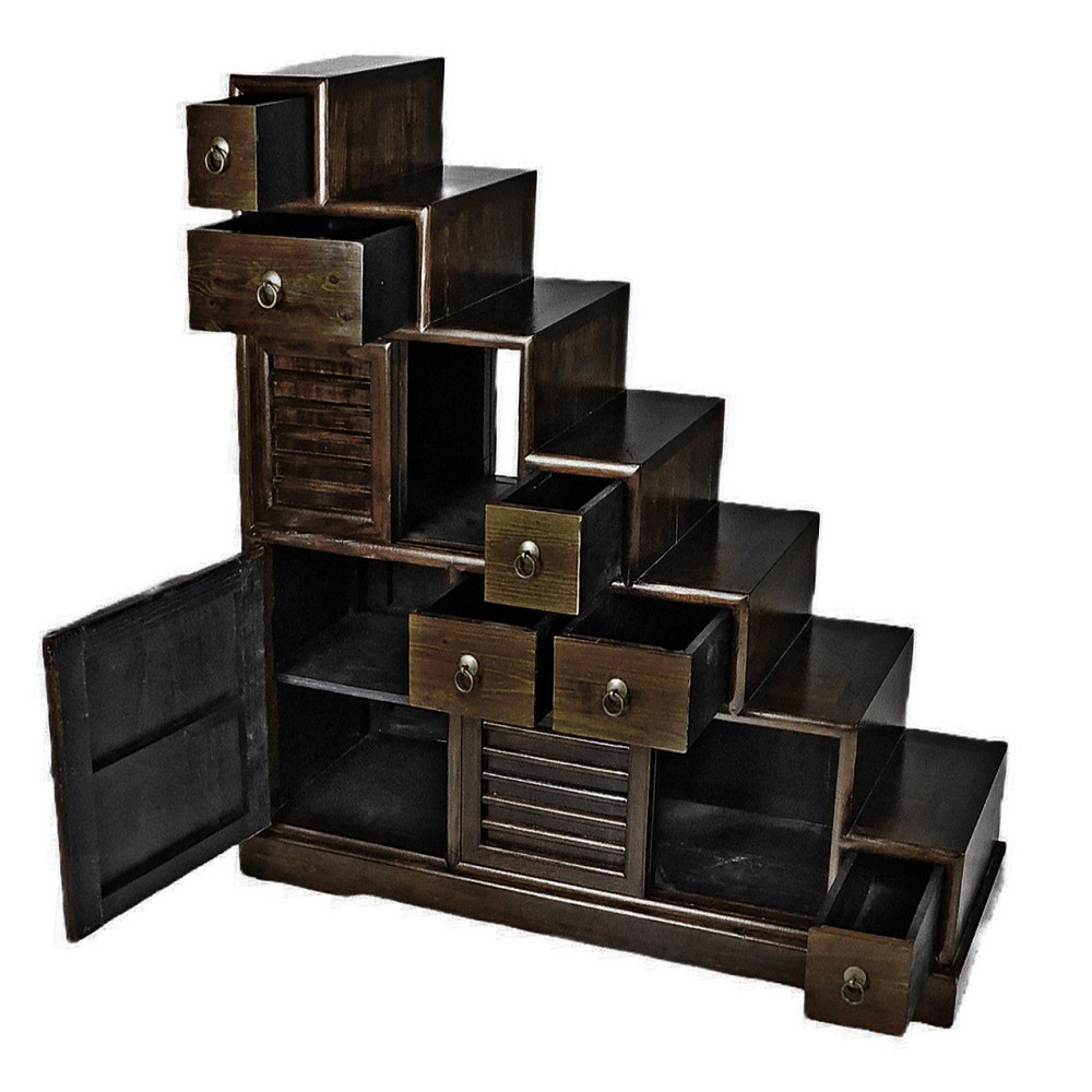 Комод тансу 