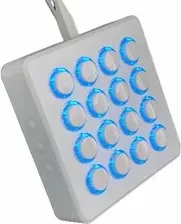 Микшерный пульт ‌DJ TECHTOOLS- Midi Fighter Spectra White Киев