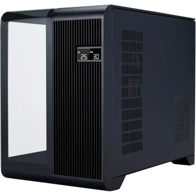 Корпус 1stPlayer RT6-BK Винница - изображение 7