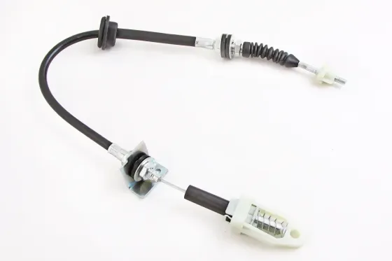 Трос зчеплення 2170 Аstar Вінниця