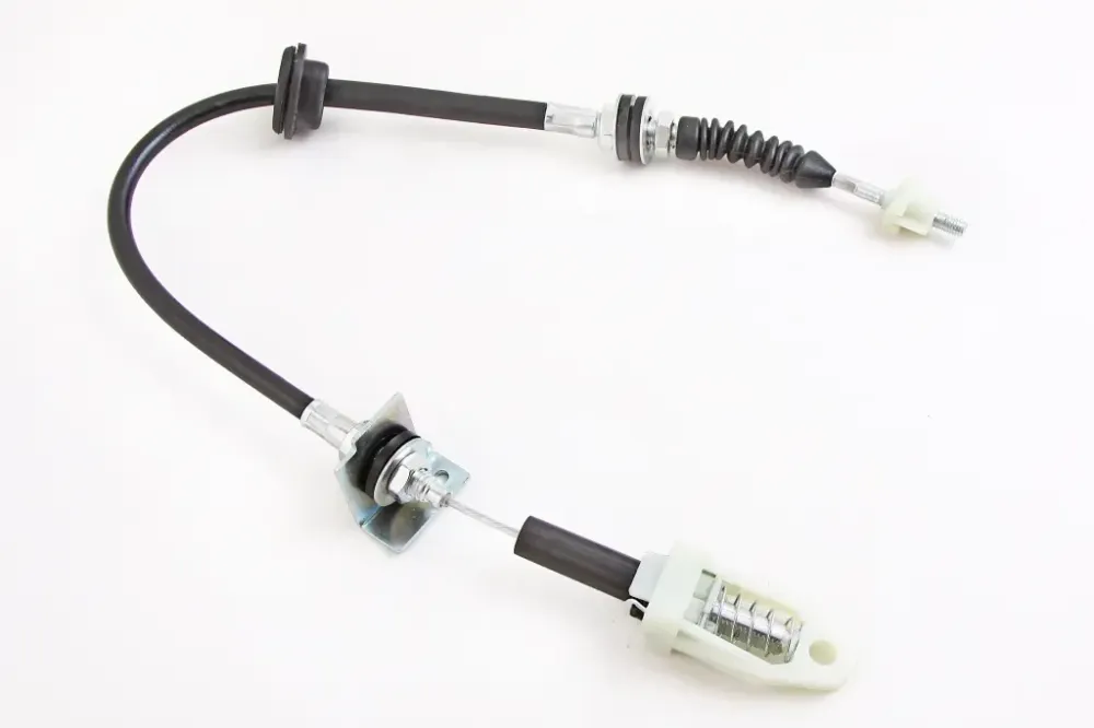 Трос зчеплення 2170 Аstar Вінниця - фото 1