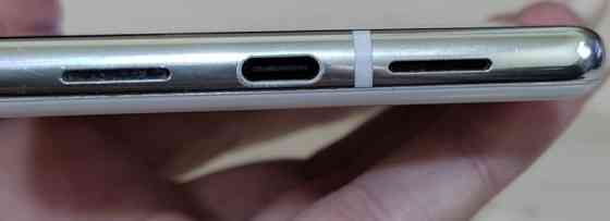 Смартфон: Google Pixel 6 Pro. Киев