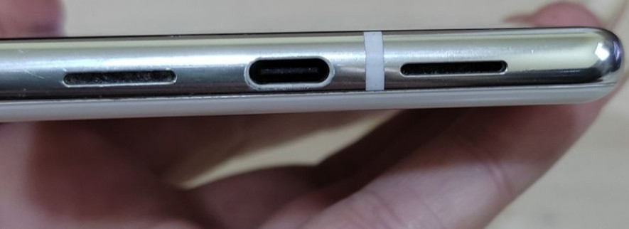 Смартфон: Google Pixel 6 Pro. Киев - изображение 6