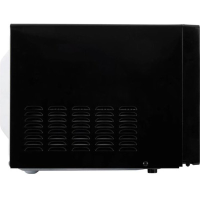 Мікрохвильова піч Whirlpool MWP101B Вінниця - фото 7