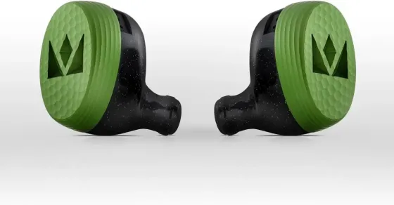 Наушники Noble Audio Sage Киев