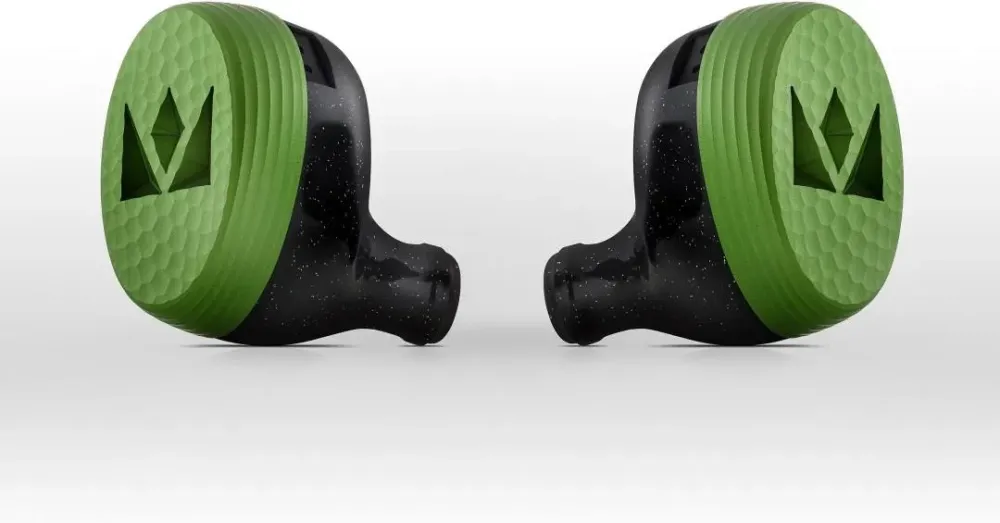 Наушники Noble Audio Sage Киев - изображение 1