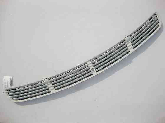 Mercedes-Benz  A2118800005 Решітка капота верхня CLS C219 E-Class W211 Одеса