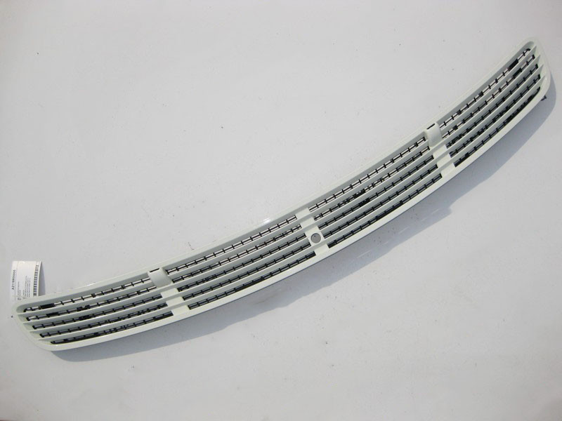 Mercedes-Benz  A2118800005 Решітка капота верхня CLS C219 E-Class W211 Одеса - фото 1