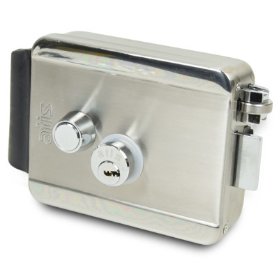 Электромеханический замок Atis Lock SSM CK Винница - изображение 1