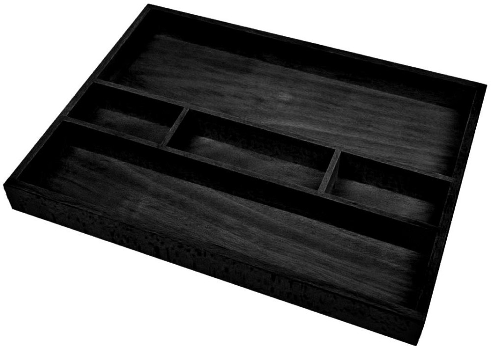 Органайзер для метизов 