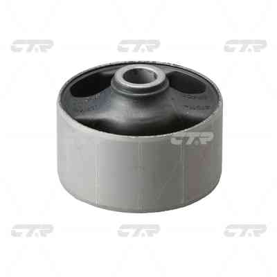 Опора двигателя CTR CVKH-120 Винница