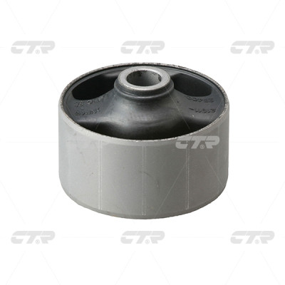 Опора двигателя CTR CVKH-120 Винница - изображение 1