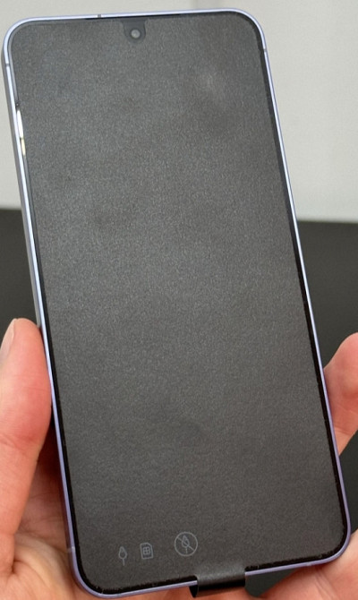 Смартфон: Samsung Galaxy S24 128Gb. Киев - изображение 7