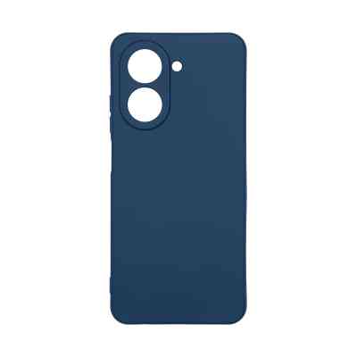 Чохол до мобільного телефона Armorstandart ICON Xiaomi Redmi A5 4G Camera cover Dark Blue (ARM85949) Вінниця
