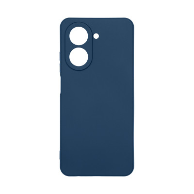 Чохол до мобільного телефона Armorstandart ICON Xiaomi Redmi A5 4G Camera cover Dark Blue (ARM85949) Вінниця - фото 1