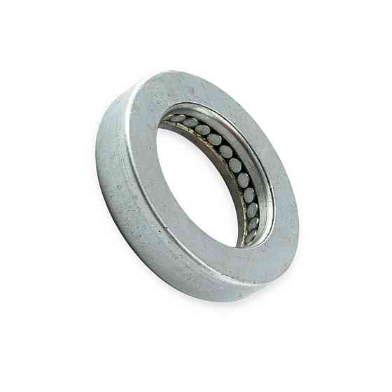 Підшипник Камаз Євро, ПАЗ, УРАЛ (товщина 18мм) (50х78,5х18) (29910) (-4) Мукачево