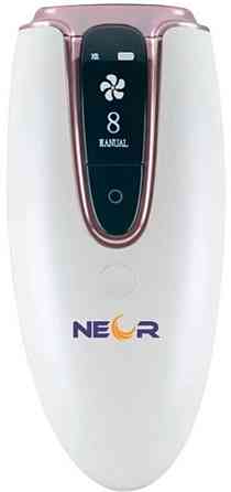 Фотоэпилятор Neor Inshine ХQ55 WT. Киев